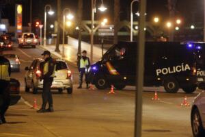 Este sindicato policial defiende la necesidad de elaborar una nueva regulación normativa sobre la concesión de medallas al mérito policial, ya que la actual data de 1964