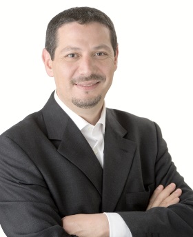 Mustafa Aberchán, de CPM
