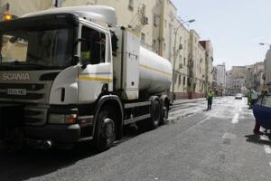 Este pliego incorpora mejoras que son fruto del análisis constante que llevan a cabo los técnicos