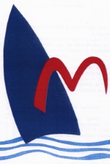 Logo de la Territorial Melillense