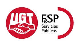 Federación de Servicios Públicos de la UGT