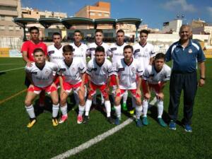 La Peña Real Madrid intentará lograr algo positivo en Málaga