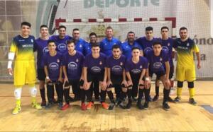 Los madridistas intentarán encadenar esta tarde su segunda victoria consecutiva