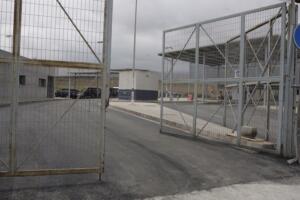 La fuga de uno de los implicados ha cambiado los planes del juzgado, que quería tramitar el asunto como diligencias urgentes