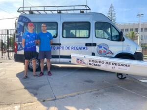 Dueñas califica de “histórico” el Pacto Nacional contra la Violencia de Género, que recoge 214 medidas y deben firmar ahora las CCAA