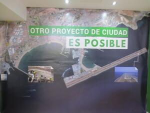 El proyecto de CPM