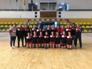 Manolo Herrero, entrenador de la U.D. Melilla, compareció ayer viernes en rueda de prensar para analizar la previa del partido