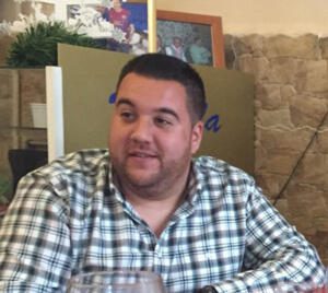 El técnico quiere imponer su filosofía en el equipo