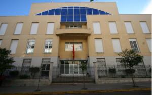 Se podrá solicitar cita previa hasta el viernes 22 de diciembre