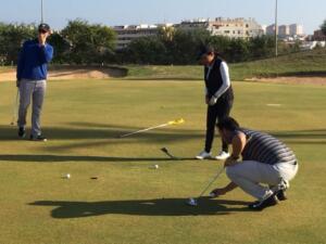 La temporada 2017 llega a su final