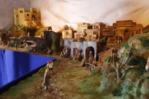 Cada año son numerosos los trabajos que se presentan en el concurso