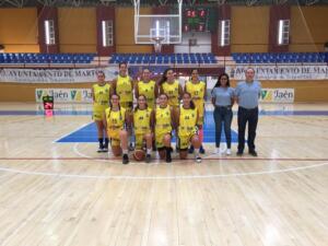 Plantilla de La Salle