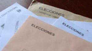 Los hechos son de 2008