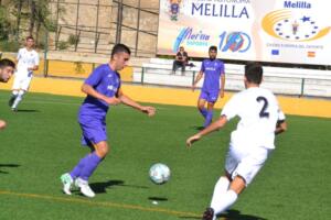 Los madridistas necesitan puntuar para no alejarse de la zona de permanencia