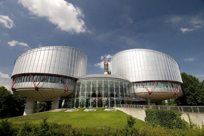 La Gran Sala del Tribunal de Derechos Humanos de la Unión Europea, con sede en Estrasburgo, revisará la condena a España por la devolución de dos personas al pie de la valla de Melilla