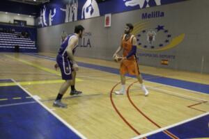 Javi González volvió a ser determinante
