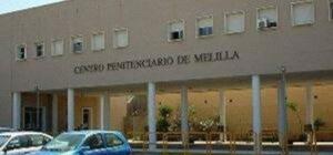 Los hechos ocurrieron la medianoche del domingo al lunes