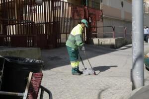 La Ciudad Autónoma ahorrará 8,2 millones de euros sobre el presupuesto de 61,6 millones que había destinado inicialmente