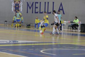 Nesin es el máximo goleador del equipo, con 21 tantos