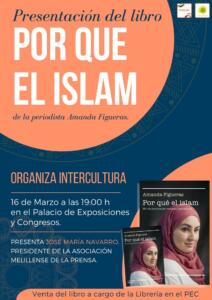 El libro ha sido editado por la editorial Península y está disponible en las librerías desde el 20 de febrero