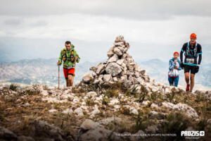 Imágenes de la competición celebrada el pasado fin de semana en tierras malagueñas