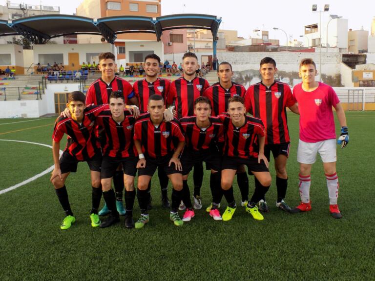 C.F. Rusadir