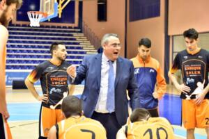 Los madridistas vencían en el choque de ida por 4-2