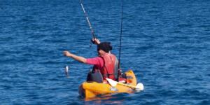 Imagen del Selectivo del pasado año