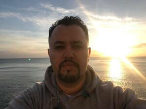 Yusef Mimon Mohamed (GlobalCenter)