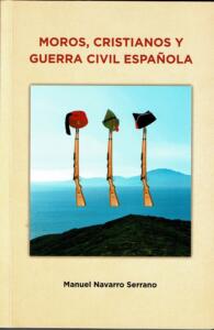 Cartel del libro
