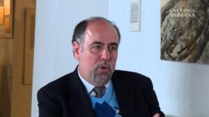 Enrique Gozalbes Craviotto