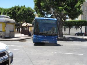 El precio del billete es de 0,85 euros, del cual la Ciudad subvenciona el 80%, y el 20% restante lo aporta el usuario