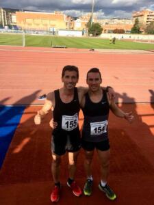 Ruiz y Calderay