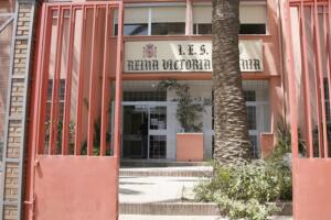 Centro Integrado de Formación Profesional