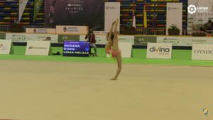 Diana Medina