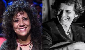 Rosana y Coti son los principales conciertos de este año en Música a la Luna