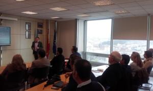 Han conocido las innovaciones que presenta la Ley/2017 de Contratos del Sector Público, por la que se transponen al ordenamiento jurídico español la Directivas del Parlamento Europeo y del Consejo 2014/23/UE y 2014/24/UE, de 26 de febrero de 2014