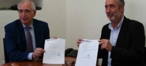 Velázquez dejó en 2011 el PP para crear PPL pero tras un pacto de Gobierno con el PP en 2015 firmó en noviembre de 2016 la integración en el mismo del PPL, regresando así a su antiguo partido