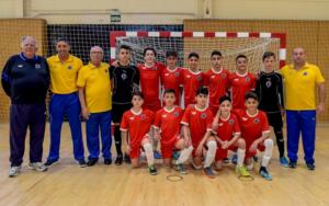 Los melillenses se despedirán hoy (12’00 horas) ante Extremadura