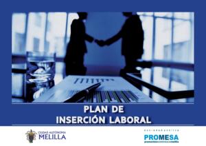 Los empresarios que se beneficien de la iniciativa podrán contratar durante 6 meses a desempleados a jornada completa o a media jornada, pudiendo extenderla hasta los 9 meses