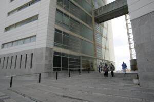 La Abogacía continúa exigiendo mejoras que respeten la dignidad de los profesionales y que la Justicia Gratuita sea considerada un derecho de la ciudadanía y no un bien de mercado