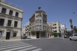 El Colegio de Abogados de Melilla está muy satisfecho por ver cumplida una aspiración de hace muchos años