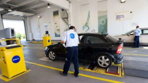 Se reforzarán los procedimientos de formación de los inspectores