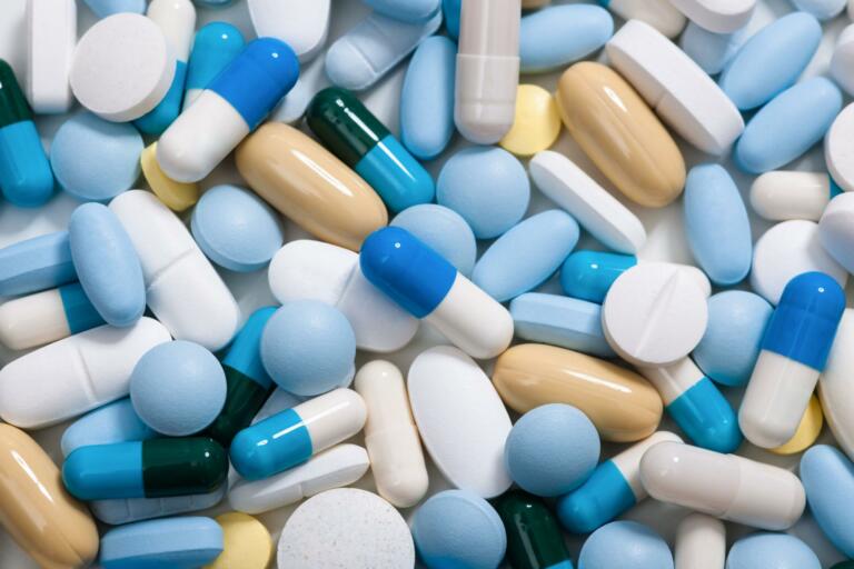 El ISFAS ha soportado un gasto de más de 5.400 euros por la diferencia existente entre el precio del medicamento sin recetar y el recetado