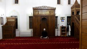 Los interesados disponen hasta el 8 de junio para apuntarse