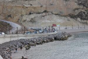 Mª Carmen Dueñas, diputada del PP