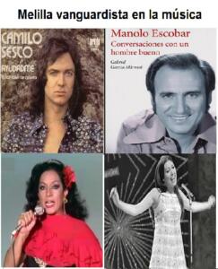 Pablo Almazán, en un lance del juego