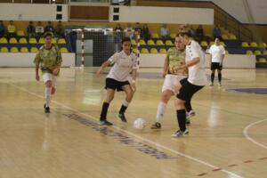 Lubna seguirá en el Torreblanca