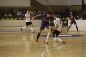 Muchas caras nuevas tendrán la próxima temporada azulgranas y madridistas