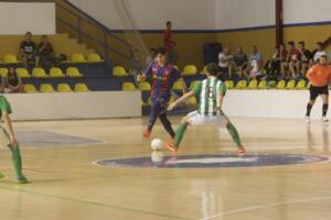 Barcelonistas y madridistas afrontarán una difícil temporada